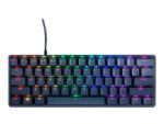 Razer Huntsman Mini Keyboard, Linear Optical Red Switches, US