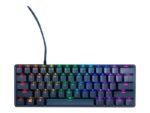 Razer Huntsman Mini Keyboard, Linear Optical Red Switches, US