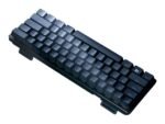 Razer Huntsman Mini Keyboard, Linear Optical Red Switches, US