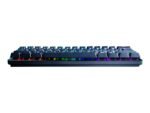 Razer Huntsman Mini Keyboard, Linear Optical Red Switches, US