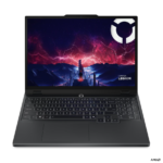 Lenovo Legion 5 15AHP10 AMD | Eclipse Black | 15.1" | OLED | WQXGA | 2560 x 1600 pixels | Glossy | AMD Ryzen 7 | 260 | 16 GB | SODIMM DDR5 | Solid-state drive capacity 1000 GB | NVIDIA GeForce RTX 5060 | GDDR7 | 8 GB | Windows 11 Home | 802.11be | Bluetooth version 5.4 | Keyboard language English | Keyboard backlit | Warranty 24 month(s) | Battery warranty 12 month(s)