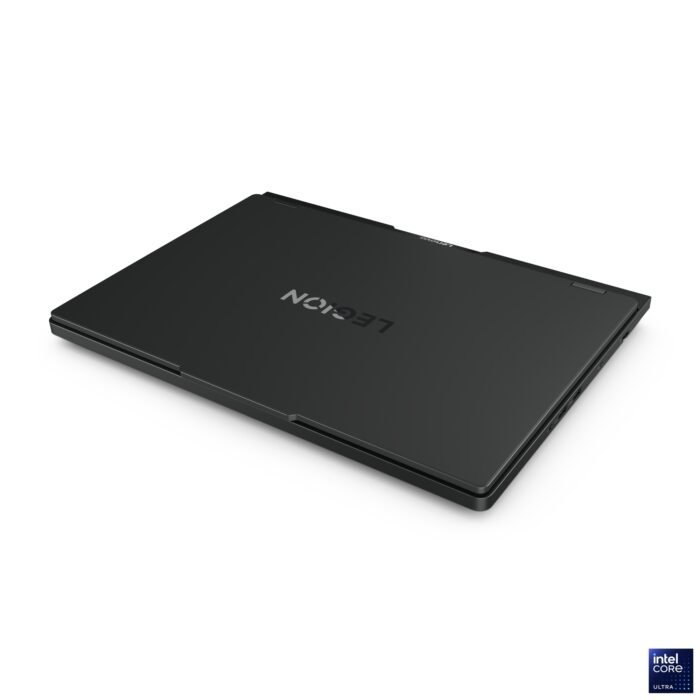 Lenovo Legion Pro 5 16IAX10, 16", WQXGA OLED, Intel Core Ultra 7 255HX, 32GB DDR5, 1TB SSD, GeForce RTX 5070 8GB GDDR7, Windows 11 Home, Eclipse Black