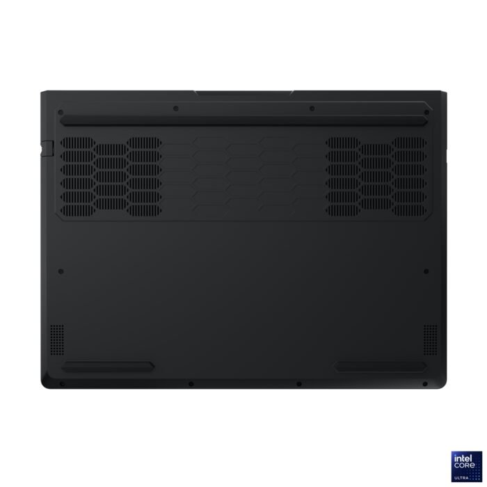 Lenovo Legion Pro 5 16IAX10, 16", WQXGA OLED, Intel Core Ultra 7 255HX, 32GB DDR5, 1TB SSD, GeForce RTX 5070 8GB GDDR7, Windows 11 Home, Eclipse Black