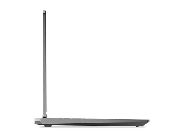 Lenovo LOQ 17IRX10, 17.3", FHD IPS, Intel Core i5-13450HX, 16 GB DDR5, 1 TB SSD, GeForce RTX 5050 8 GB GDDR7, Windows 11 Home, Luna Grey