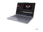 Lenovo ThinkBook 16p G6 ADR, 16", WQXGA IPS, AMD Ryzen 9 8940HX, 32GB DDR5, 1TB SSD, GeForce RTX 5060 8GB GDDR7, Windows 11 Pro, Luna Grey