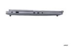 Lenovo ThinkBook 16p G6 ADR, 16", WQXGA IPS, AMD Ryzen 9 8940HX, 32GB DDR5, 1TB SSD, GeForce RTX 5060 8GB GDDR7, Windows 11 Pro, Luna Grey