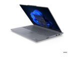 Lenovo ThinkBook 16p G6 ADR, 16", WQXGA IPS, AMD Ryzen 9 8940HX, 32GB DDR5, 1TB SSD, GeForce RTX 5060 8GB GDDR7, Windows 11 Pro, Luna Grey