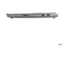 Lenovo ThinkBook 16p G6 ADR, 16", WQXGA IPS, AMD Ryzen 9 8940HX, 32GB DDR5, 1TB SSD, GeForce RTX 5060 8GB GDDR7, Windows 11 Pro, Luna Grey