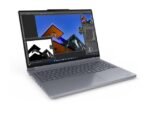 Lenovo ThinkBook 16p G6 ADR, 16", WQXGA IPS, AMD Ryzen 9 8940HX, 32GB DDR5, 1TB SSD, GeForce RTX 5060 8GB GDDR7, Windows 11 Pro, Luna Grey