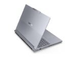 Lenovo ThinkBook 16p G6 ADR, 16", WQXGA IPS, AMD Ryzen 9 8940HX, 32GB DDR5, 1TB SSD, GeForce RTX 5060 8GB GDDR7, Windows 11 Pro, Luna Grey