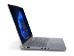 Lenovo ThinkBook 16p G6 ADR, 16", WQXGA IPS, AMD Ryzen 9 8940HX, 32GB DDR5, 1TB SSD, GeForce RTX 5060 8GB GDDR7, Windows 11 Pro, Luna Grey