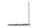 Lenovo ThinkBook 16p G6 ADR, 16", WQXGA IPS, AMD Ryzen 9 8940HX, 32GB DDR5, 1TB SSD, GeForce RTX 5060 8GB GDDR7, Windows 11 Pro, Luna Grey