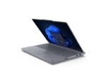 Lenovo ThinkBook 16p G6 ADR, 16", WQXGA IPS, AMD Ryzen 9 8940HX, 32GB DDR5, 1TB SSD, GeForce RTX 5060 8GB GDDR7, Windows 11 Pro, Luna Grey