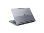 Lenovo ThinkBook 16p G6 ADR, 16", WQXGA IPS, AMD Ryzen 9 8940HX, 32GB DDR5, 1TB SSD, GeForce RTX 5060 8GB GDDR7, Windows 11 Pro, Luna Grey