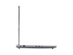 Lenovo ThinkBook 16p G6 ADR, 16", WQXGA IPS, AMD Ryzen 9 8940HX, 32GB DDR5, 1TB SSD, GeForce RTX 5060 8GB GDDR7, Windows 11 Pro, Luna Grey