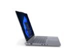 Lenovo ThinkBook 16p G6 ADR, 16", WQXGA IPS, AMD Ryzen 9 8940HX, 32GB DDR5, 1TB SSD, GeForce RTX 5060 8GB GDDR7, Windows 11 Pro, Luna Grey