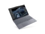 Lenovo ThinkBook 16p G6 ADR, 16", WQXGA IPS, AMD Ryzen 9 8940HX, 32GB DDR5, 1TB SSD, GeForce RTX 5060 8GB GDDR7, Windows 11 Pro, Luna Grey