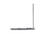 Lenovo ThinkBook 16p G6 ADR, 16", WQXGA IPS, AMD Ryzen 9 8940HX, 32GB DDR5, 1TB SSD, GeForce RTX 5060 8GB GDDR7, Windows 11 Pro, Luna Grey