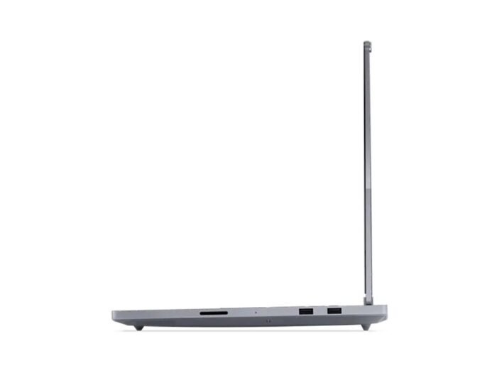 Lenovo ThinkBook 16p G6 ADR, 16", WQXGA IPS, AMD Ryzen 9 8940HX, 32GB DDR5, 1TB SSD, GeForce RTX 5060 8GB GDDR7, Windows 11 Pro, Luna Grey