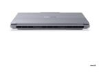 Lenovo ThinkBook 16p G6 ADR, 16", WQXGA IPS, AMD Ryzen 9 8940HX, 32GB DDR5, 1TB SSD, GeForce RTX 5060 8GB GDDR7, Windows 11 Pro, Luna Grey