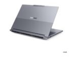 Lenovo ThinkBook 16p G6 ADR, 16", WQXGA IPS, AMD Ryzen 9 8940HX, 32GB DDR5, 1TB SSD, GeForce RTX 5060 8GB GDDR7, Windows 11 Pro, Luna Grey
