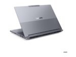 Lenovo ThinkBook 16p G6 ADR, 16", WQXGA IPS, AMD Ryzen 9 8940HX, 32GB DDR5, 1TB SSD, GeForce RTX 5060 8GB GDDR7, Windows 11 Pro, Luna Grey