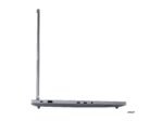 Lenovo ThinkBook 16p G6 ADR, 16", WQXGA IPS, AMD Ryzen 9 8940HX, 32GB DDR5, 1TB SSD, GeForce RTX 5060 8GB GDDR7, Windows 11 Pro, Luna Grey