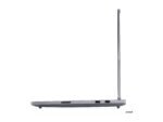 Lenovo ThinkBook 16p G6 ADR, 16", WQXGA IPS, AMD Ryzen 9 8940HX, 32GB DDR5, 1TB SSD, GeForce RTX 5060 8GB GDDR7, Windows 11 Pro, Luna Grey