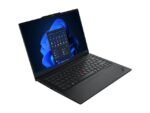 Lenovo ThinkPad E14 G7 AMD, 14", WUXGA IPS, AMD Ryzen 5 230, 16GB DDR5, 512GB SSD, Radeon 760M, Windows 11 Pro, Black