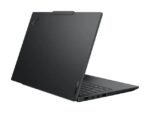 Lenovo ThinkPad E14 G7 AMD, 14", WUXGA IPS, AMD Ryzen 5 230, 16GB DDR5, 512GB SSD, Radeon 760M, Windows 11 Pro, Black