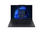 Lenovo ThinkPad E14 G7 AMD, 14", WUXGA IPS, AMD Ryzen 5 230, 16GB DDR5, 512GB SSD, Radeon 760M, Windows 11 Pro, Black