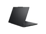 Lenovo ThinkPad E14 G7 AMD, 14", WUXGA IPS, AMD Ryzen 5 230, 16GB DDR5, 512GB SSD, Radeon 760M, Windows 11 Pro, Black