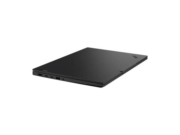 Lenovo ThinkPad E14 G7 AMD, 14", WUXGA IPS, AMD Ryzen 5 230, 16GB DDR5, 512GB SSD, Radeon 760M, Windows 11 Pro, Black
