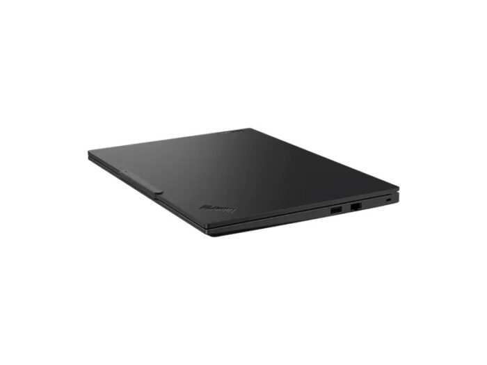 Lenovo ThinkPad E14 G7 AMD, 14", WUXGA IPS, AMD Ryzen 5 230, 16GB DDR5, 512GB SSD, Radeon 760M, Windows 11 Pro, Black
