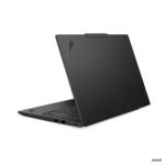Lenovo ThinkPad E14 G7 AMD, 14", WUXGA IPS, AMD Ryzen 5 230, 16GB DDR5, 512GB SSD, Radeon 760M, Windows 11 Pro, Black
