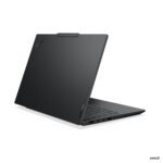 Lenovo ThinkPad E14 G7 AMD, 14", WUXGA IPS, AMD Ryzen 5 230, 16GB DDR5, 512GB SSD, Radeon 760M, Windows 11 Pro, Black