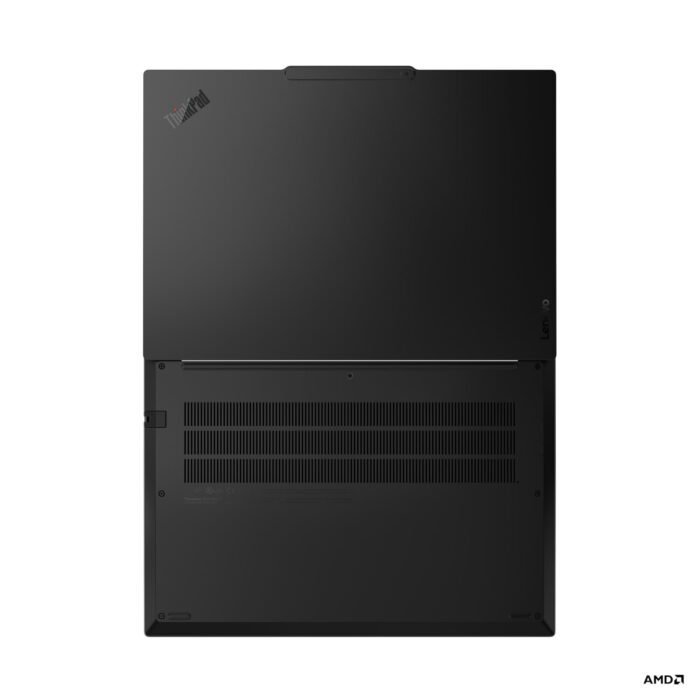 Lenovo ThinkPad E14 G7 AMD, 14", WUXGA IPS, AMD Ryzen 5 230, 16GB DDR5, 512GB SSD, Radeon 760M, Windows 11 Pro, Black