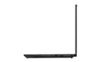 Lenovo ThinkPad L14 Gen 7, 14", WUXGA, AMD Ryzen 5 AI 430, 16GB DDR5, 512GB SSD, Radeon 840M, Windows 11 Pro, Nordic Backlit Keyboard, Fingerprint Reader, Black