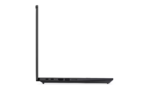 Lenovo ThinkPad L14 Gen 7, 14", WUXGA, AMD Ryzen 5 AI 430, 16GB DDR5, 512GB SSD, Radeon 840M, Windows 11 Pro, Nordic Backlit Keyboard, Fingerprint Reader, Black