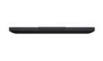 Lenovo ThinkPad L14 Gen 7, 14", WUXGA, AMD Ryzen 5 AI 430, 16GB DDR5, 512GB SSD, Radeon 840M, Windows 11 Pro, Nordic Backlit Keyboard, Fingerprint Reader, Black