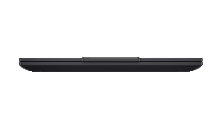 Lenovo ThinkPad L14 Gen 7, 14", WUXGA, AMD Ryzen 5 AI 430, 16GB DDR5, 512GB SSD, Radeon 840M, Windows 11 Pro, Nordic Backlit Keyboard, Fingerprint Reader, Black