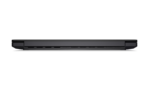 Lenovo ThinkPad L14 Gen 7, 14", WUXGA, AMD Ryzen 5 AI 430, 16GB DDR5, 512GB SSD, Radeon 840M, Windows 11 Pro, Nordic Backlit Keyboard, Fingerprint Reader, Black