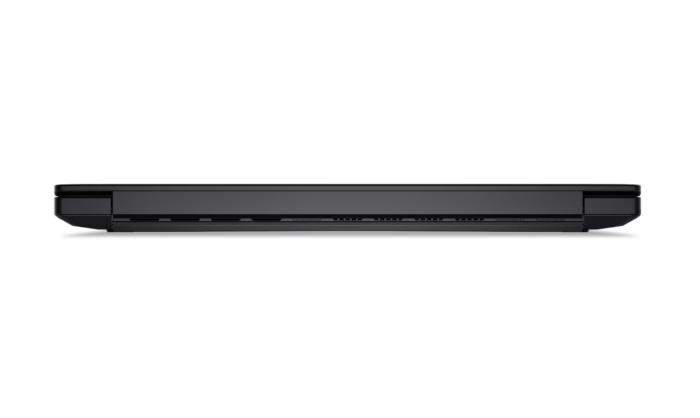 Lenovo ThinkPad L14 Gen 7, 14", WUXGA, AMD Ryzen 5 AI 430, 16GB DDR5, 512GB SSD, Radeon 840M, Windows 11 Pro, Nordic Backlit Keyboard, Fingerprint Reader, Black