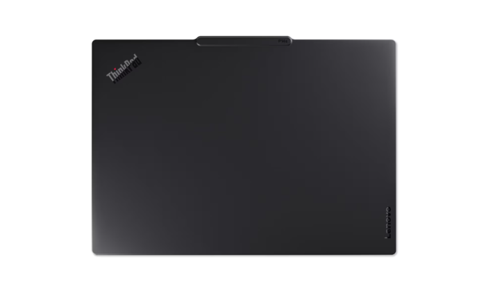 Lenovo ThinkPad L14 Gen 7, 14", WUXGA, AMD Ryzen 5 AI 430, 16GB DDR5, 512GB SSD, Radeon 840M, Windows 11 Pro, Nordic Backlit Keyboard, Fingerprint Reader, Black