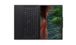 Lenovo ThinkPad L14 Gen 7, 14", WUXGA, AMD Ryzen 5 AI 430, 16GB DDR5, 512GB SSD, Radeon 840M, Windows 11 Pro, Nordic Backlit Keyboard, Fingerprint Reader, Black