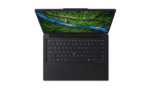 Lenovo ThinkPad L14 Gen 7, 14", WUXGA, AMD Ryzen 5 AI 430, 16GB DDR5, 512GB SSD, Radeon 840M, Windows 11 Pro, Nordic Backlit Keyboard, Fingerprint Reader, Black