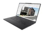 Lenovo ThinkPad P1 G8 Intel | Black | 16" | IPS | WUXGA | 1920 x 1200 pixels | Intel Core Ultra 7 | 255H | 32 GB | LPCAMM2 LPDDR5x | Solid-state drive capacity 1000 GB | NVIDIA RTX PRO 1000 Blackwell Generation | GDDR7 | 8 GB | Windows 11 Pro | 802.11be | Bluetooth version 5.4 | Keyboard language English | Keyboard backlit | Warranty 36 month(s) | Battery warranty 12 month(s)