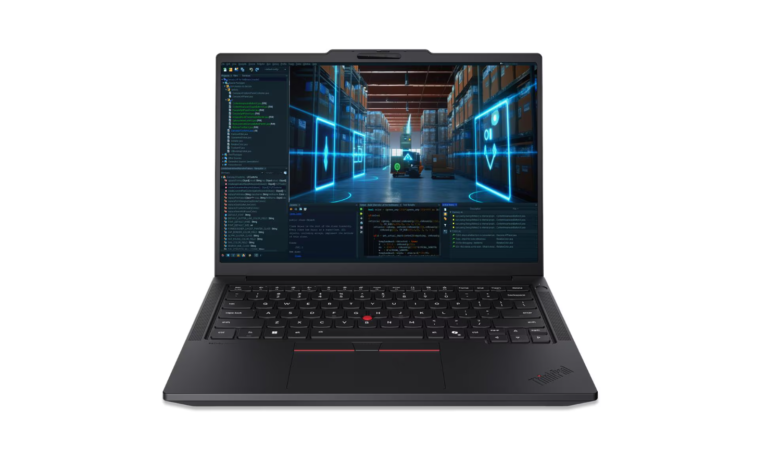 Lenovo ThinkPad P14s G7 AMD | Black | 14" | IPS | WUXGA | 1920 x 1200 pixels | Anti-glare | AMD Ryzen AI 5 PRO | 440 | 16 GB | SODIMM DDR5 | Solid-state drive capacity 512 GB | AMD Radeon 840M Graphics | Windows 11 Pro | 802.11be | Bluetooth version 5.4 | Keyboard language Nordic | Keyboard backlit | Warranty 36 month(s) | Battery warranty 12 month(s)