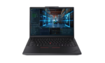 Lenovo ThinkPad P14s Gen 7 14 WUXGA AMD R5 AI PRO 440/16GB/512GB/AMD Radeon 840M/WIN11Pro/ENG Backlit kbd/FP/3Y Warranty | Lenovo