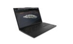 Lenovo ThinkPad P16s G4 Intel, 16", WUXGA IPS, Intel Core Ultra 7 255H, 32GB DDR5, 1TB SSD, NVIDIA RTX PRO 500 Blackwell 6GB GDDR7, Windows 11 Pro, Black